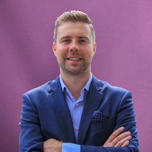 Petteri_Menna