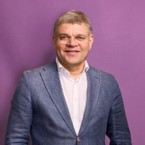 Raatikainen Markku 04