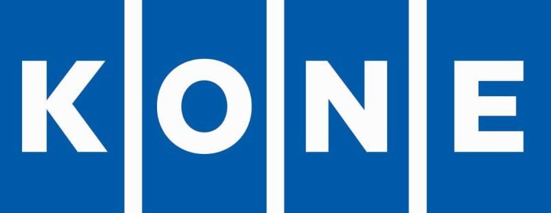KONE_Logo_Primary_CMYK